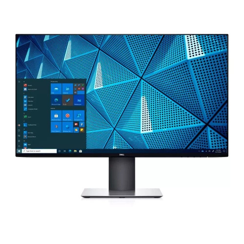 Dell UltraSharp U2719D 27 2560x1440 HDMI DP USB3.0 B