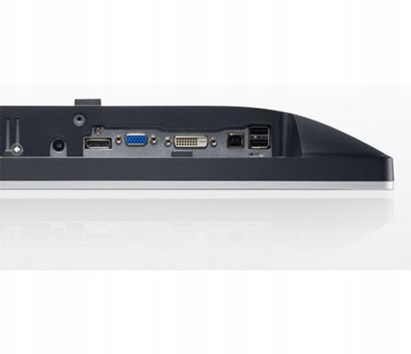 Dell Professional P2213T 22"