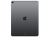 Apple iPad Pro 12.9'' 3rd Gen Wi-Fi+Cellular 256GB