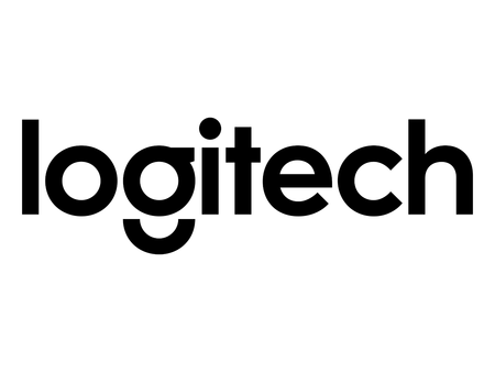 Głośniki Logitech Z200 White