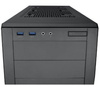 Asus N/A i7-9700K/32/250M.2/-/W?