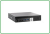 Dell 7040 i5-6500T/16/256SSD/-/W10P