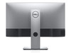 Dell U2421HE 24'' A-