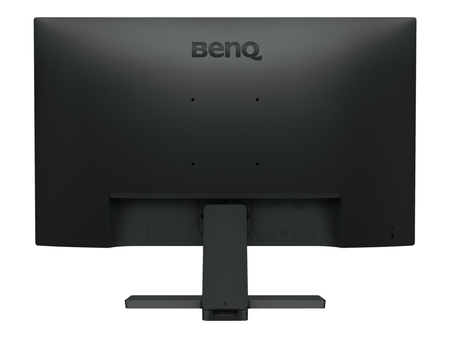 BenQ GW2780 27" A