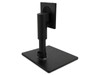 Podstawa Stopka do Samsung F24T450FQR