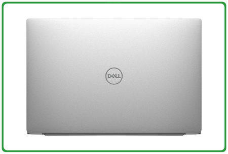 Laptop Dell Precision 5540 i9-9880H 32GB 128M.2 15" W11P