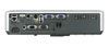 Hitachi CPWX12WN