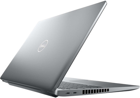 Dell Latitude 5530 i5-1245U 16GB 256M.2 Dotykowa 15'' Win11Pro