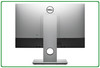 Dell OptiPlex 7400 i9-12900 16GB 1TBM.2 24'' Win11Pro