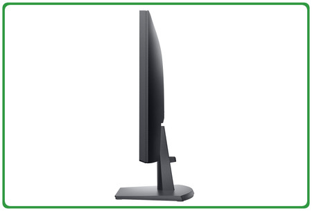 Dell SE2222H 22" A