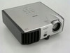 SHARP PG-F212X-L DLP XGA VGA DVI RCA