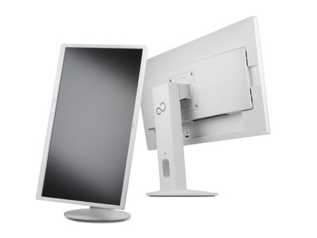 Fujitsu B24-8T 24'' A