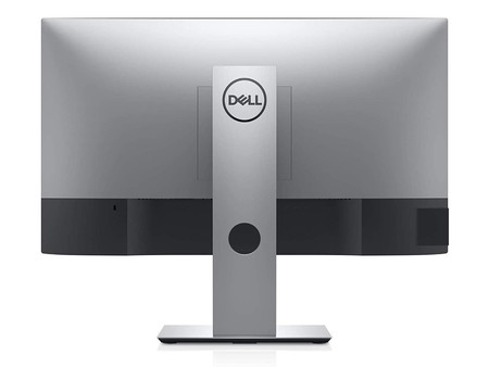 Dell U2421HE 24'' A-