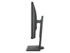 BenQ PD2700U 27"