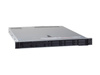 Dell PowerEdge R640 Xeon 5217 256GB 960GB NoLic