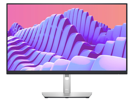 Dell P2722H 27'' A-