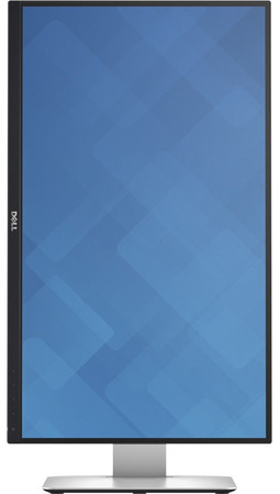Dell U2515Hc 25" A