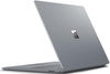 Microsoft Surface Laptop 2 i7-8650U 8GB 256M.2 Dotykowa 14" Win11Pro
