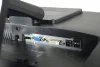 DELL P2213F W22"