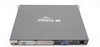 HP J9145A