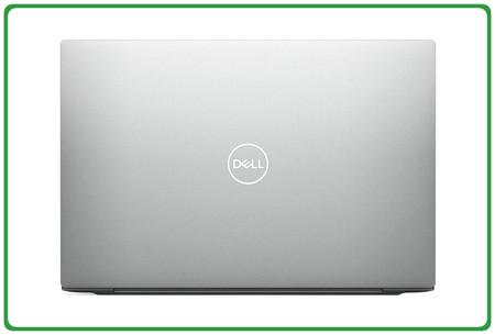 Dell XPS 13 9305 i5-1135G7 16GB 512M.2 13" Win11Home