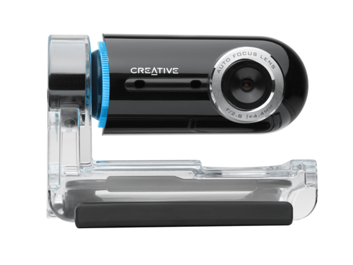 Kamerka Creative VF0560