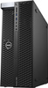 Dell Precision 5820 Xeon W-2123 32GB RAM 512GB SSD M.2 W11P