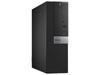 Dell OptiPlex 7050 i5-7600 8GB RAM 256GB M.2 W10P