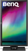 BenQ SW2700PT 27" A
