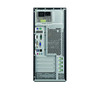 Fujitsu ESPRIMO P920 i5-4590/8/500/DVD-RW/W10P