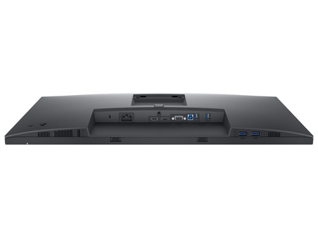 Dell P2722H 27'' A-