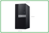 Dell OptiPlex 7060 i7-8700 16GB 256M.2 DVDRW Win11Pro