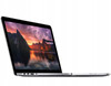 Laptop Apple MacBook Pro 13" i5 16GB SSD RETINA