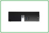 Dell 5040 i3-6100 8GB 256SSD Win10Pro