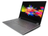 Lenovo P16 G1 i9-12950HX 64GB RAM 512GB M.2 T16" W11P