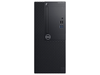 Dell OptiPlex 3070 i5-9500 8GB RAM 500GB HDD W11P