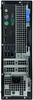 Dell Precision 3431 i5-9500 8GB RAM 1TB SSD DVD-RW W11P