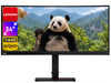 Lenovo ThinkVision T34w-20 34" A