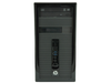 HP ProDesk 490 G1 i5-4570 8GB RAM 1TB HDD DVDRW NL