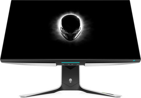 DELL Alienware AW2721D 27'' A