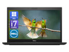 Dell Latitude 7490 i7-8650U 16GB 256 14" W10P