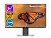 Dell U2421HE 24'' A-