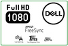 Dell G2422HS 24'' A-