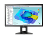 HP Z27i 27" A