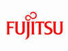 Fujitsu ESPRIMO P558 i5-8600 16GB 256M.2 DVDRW Win11Home