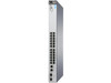 HP 2530-24 Switch (J9782A)