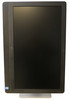 Dell OptiPlex AiO 9030 i5-4590S/8/500/DVDRW/W8P A