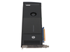 Adapter pcie HP ZTurbo Drive Quad Pro