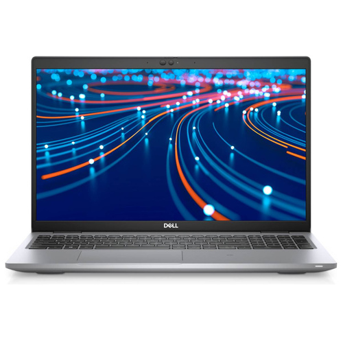 Dell Latitude 7420 i7-1185G7 16GB 512M.2 14" Win11Pro