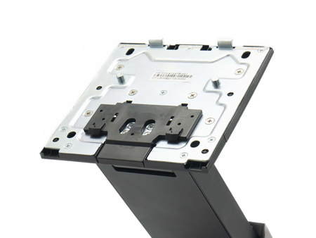 Stopka HP P/N: 912476-001 A